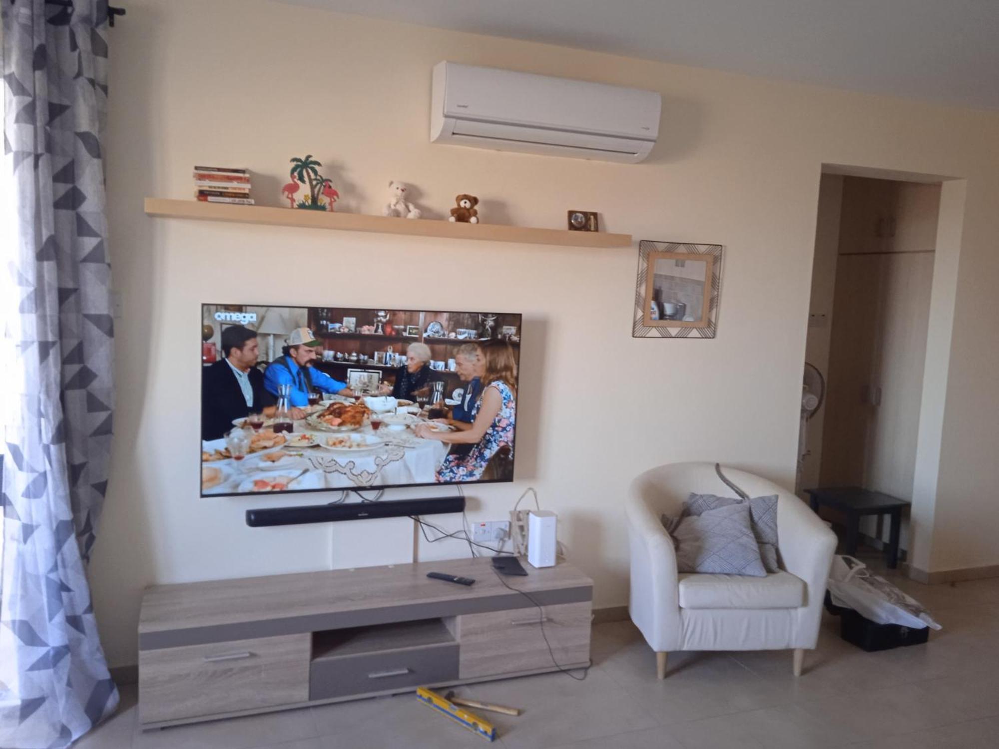 Xylophagou Rest And Relax 3 Ayia Napa Larnaca 1 Bedroom Apartment Xylophaghou Exterior foto